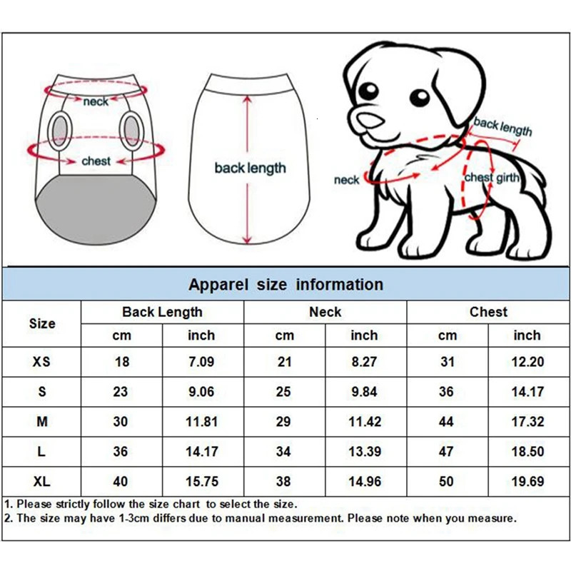 Summer Pet Tshirt Puppy Dog Clothes Crown Princess Letter Printed Cat Vest Cotton T Shirt Pug Chihuahua Costumes for Small Dogs 250729