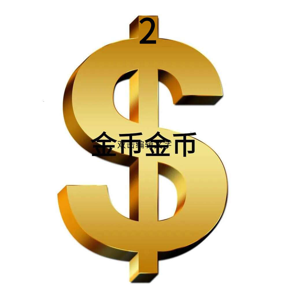 Buyers Can Increase Additional Prices Or Shipping Costs Through This Link, And Can Also Purchase Any Product Through This Link bcd 22222