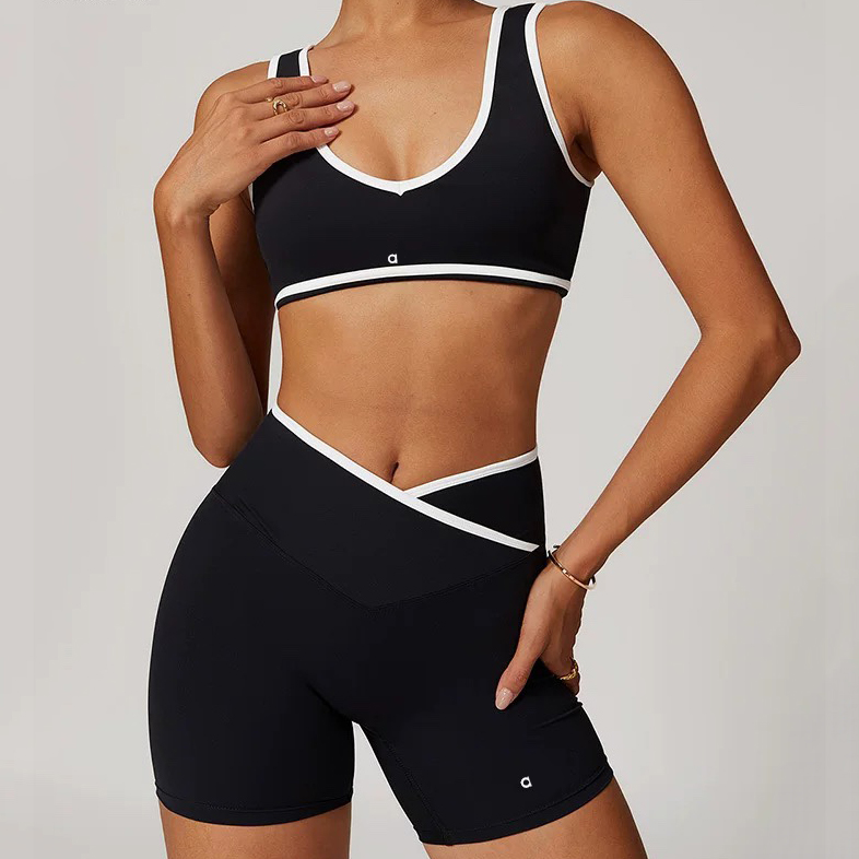 Y341 Women Bodysuits For Yoga Sports Jumpsuits tight yoga breathable casual outdoor One-piece Sport Quick Drying Workout Sets Sleeveless Playsuits Fitness Casual