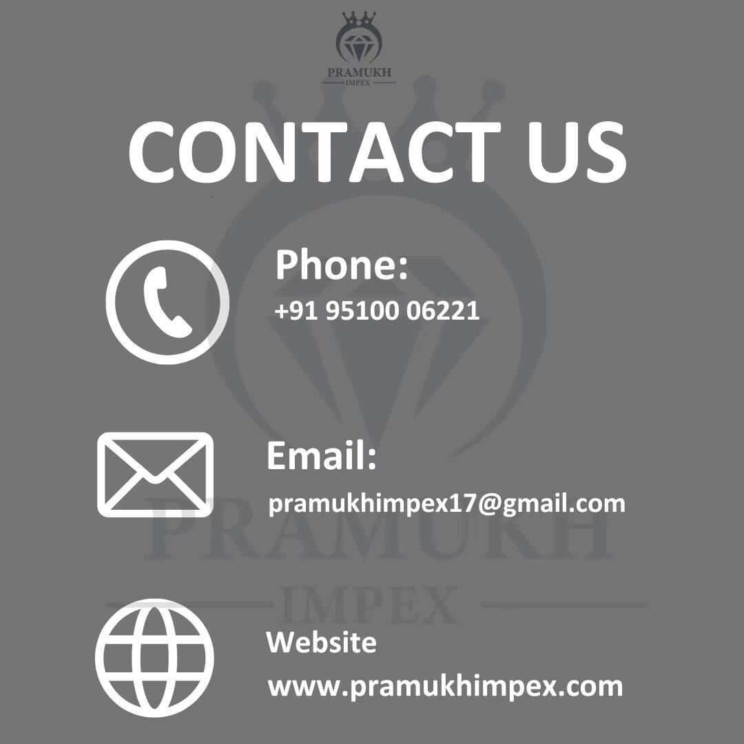 Wholesale Hip Hop Style Jewelry 10mm 22inch Moissanite Diamond Cuban Link Chain Necklace Direct Factory VVS Diamond Necklace