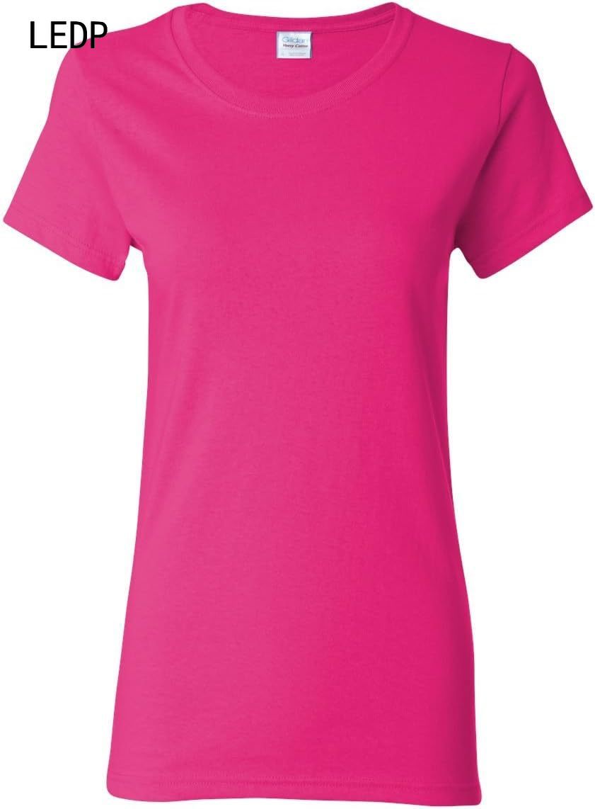 217361 Quantum entanglement bell shirt Size lady oversized effect texture breathable surreal art