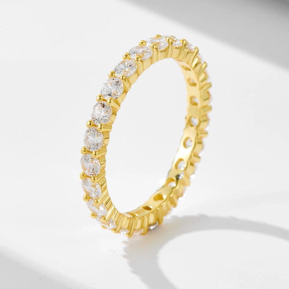 Wong Rain Vintage 925 Sterling Silver Oval Cut 8*12 MM Lab Sapphire Gemstone Wedding Party Ring Sets 3Pcs Fine Jewelry Wholesale 250729