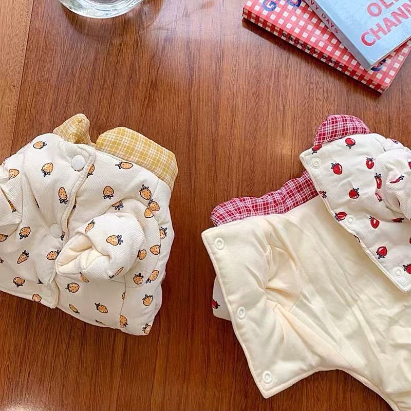 T844 New autumn pet fleece dog clothes Teddy cat small dog Yorkshire terrier Schnauzer Bichon clothing