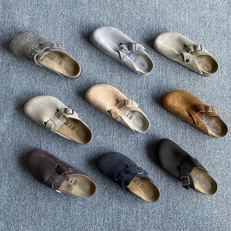 free shipping designer Sandals for woman outdoor breathable indoor slippers platform beach shoes