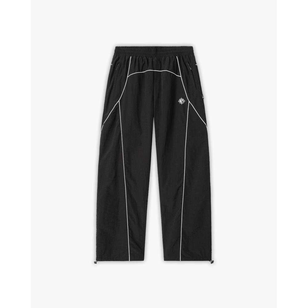 2024 Streetwear Unisex Trendy Brand Sportswear Hip Hop Casual Embroidered Zipper Sports Jacket