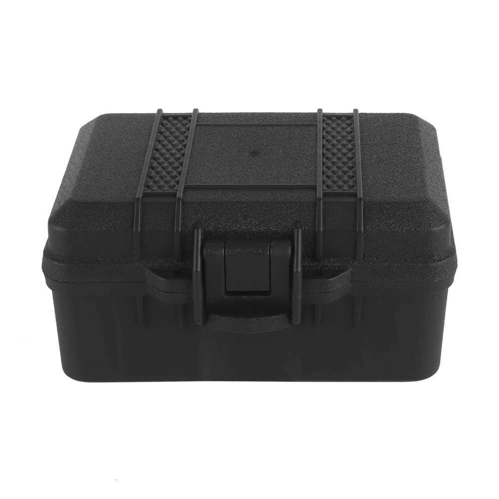 800 Lumens Flashlight SF X300U X300U-A Left Right Both Side Switch Pistol Handgun Helmet Light XJ250728