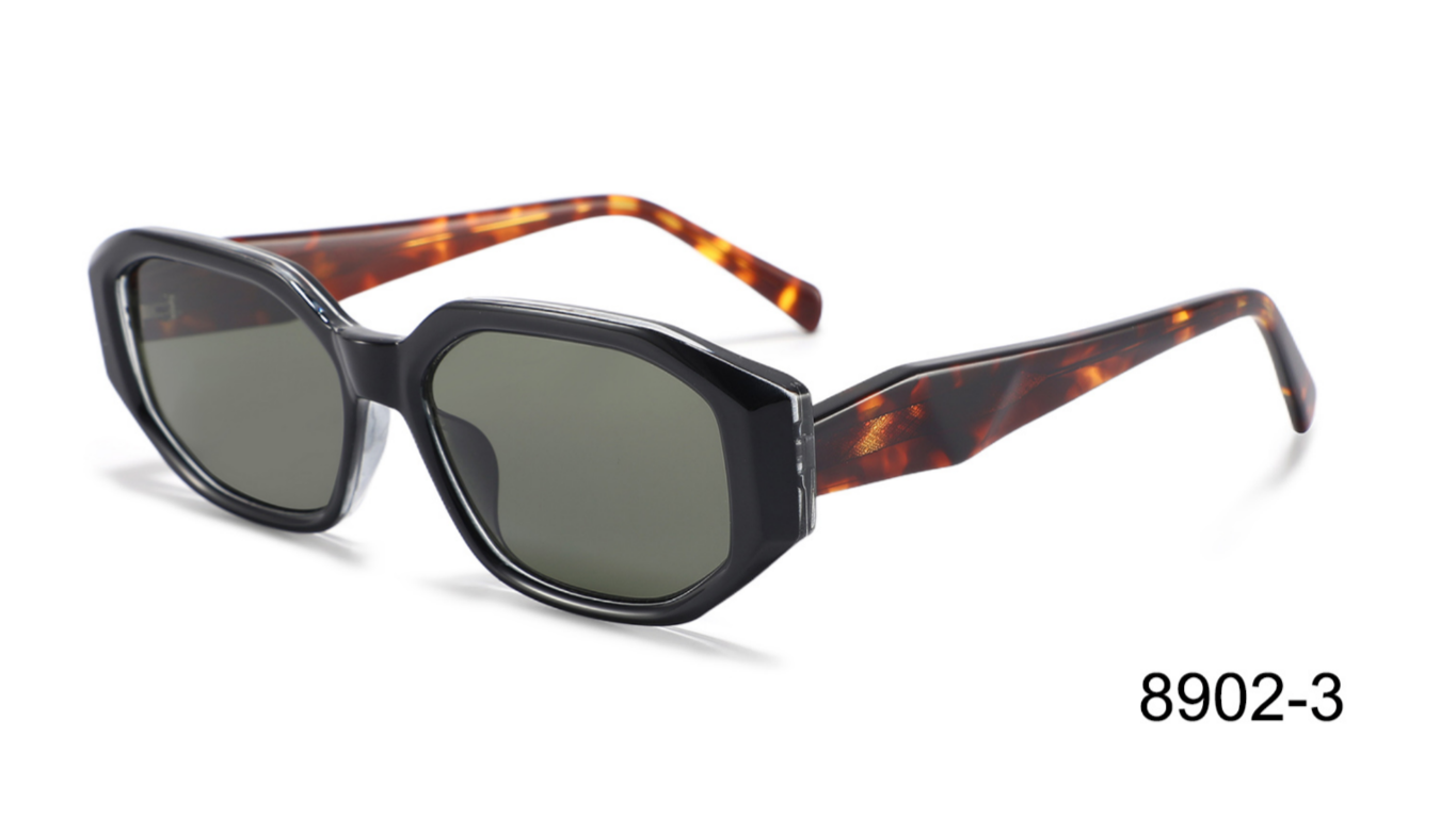 sunglasses men designer glasses for women luxury sunglasses fasion discoloration Sexy trend gift Beach shading UV protection polarized glasses spicy g