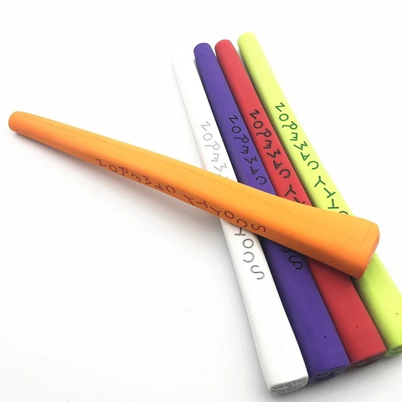 1pcs Golf Club Grip Rubber Putter Grip 250729