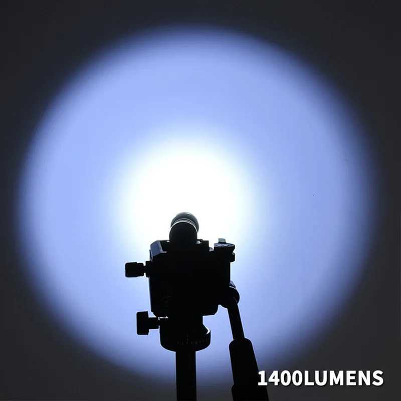 WADSN Tactical M600DF Weapon Flashlight Scout Light 1400LM LED Dual Fuel Hunting Rifle Scoutlight Fits 20mm Picatinny Rail Mlok XJ250728