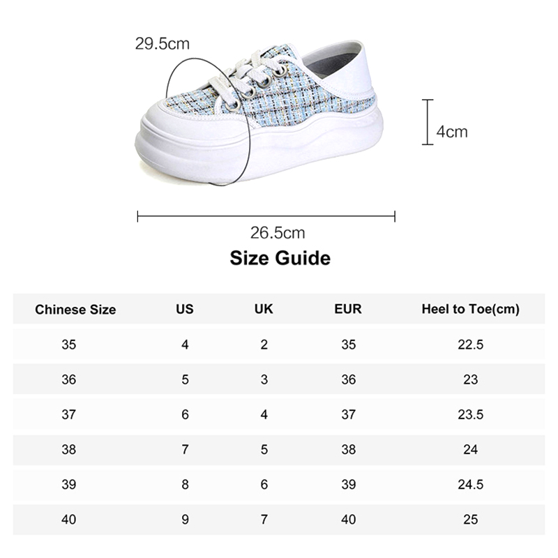 Mulinsen canvas shoes women's 2025 new spring and summer breathable women's shoes students all-match soft bottom casual low-top shoes