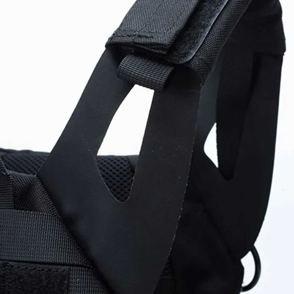 Hunting 1000D JPC2.0 Quick ReLEase Plate Carrier Military MolLE Tactical Vest Magazine Pack Training PROtective Suit Bag Z250728