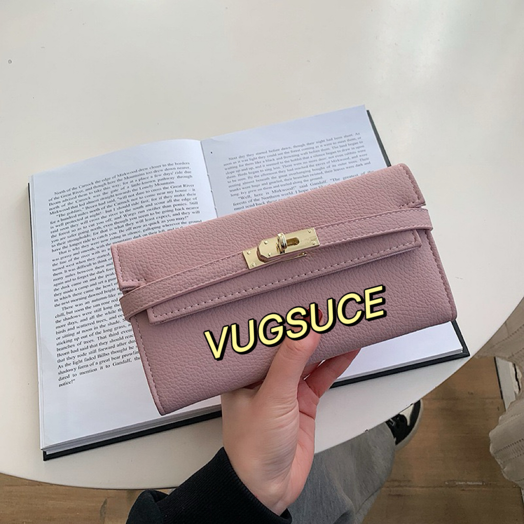 Top Designer bag Hand Bag Fashion Flap Split Color Cross Body Purse Lady Shoulder Bag Metal Hasp Handbags Shoulder Bags Basket bag dvanced sense, larg