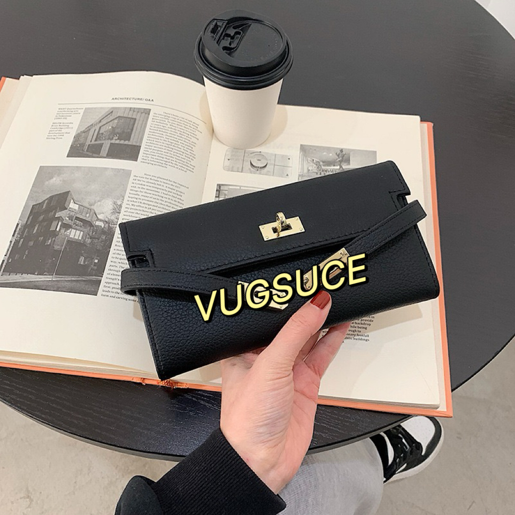 Top Designer bag Fashion Flap Split Color Cross Body Purse Lady Shoulder Bag Metal Hasp Handbags Shoulder Bags Basket bag dvanced sense Knitted short 