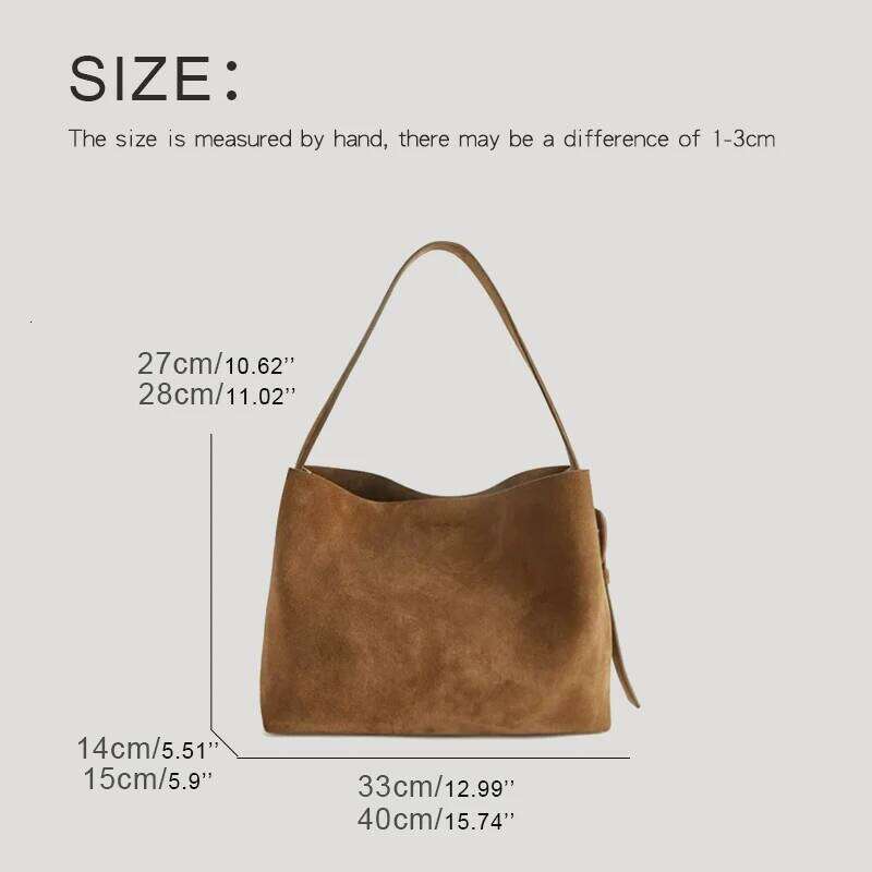 Women's Bags Designer Women's Bags Designer Koean Vintage Genuine Leathe Tote Bags Fo Women Designe Handbags Puse New In Cowhide With Inne P