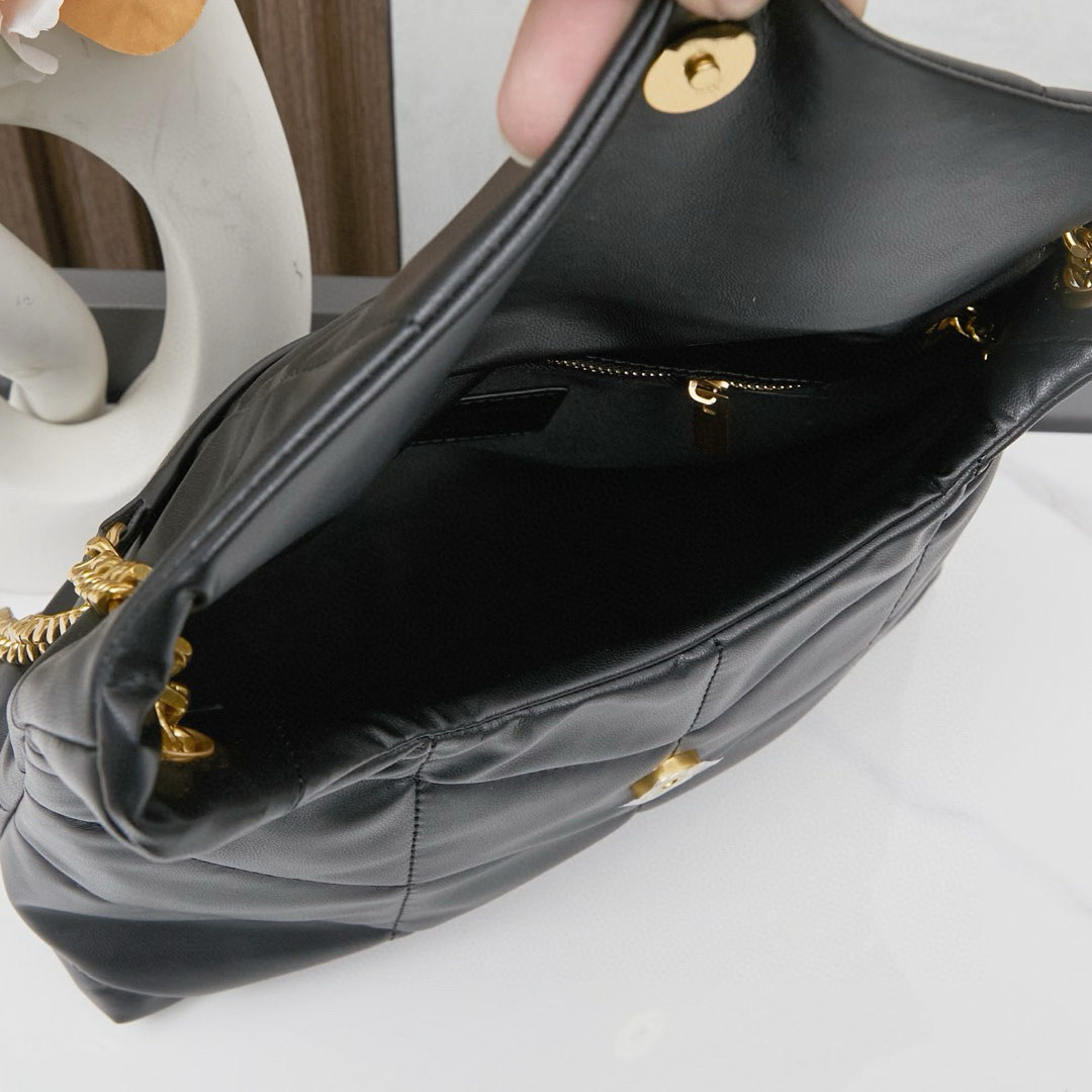 Designer Women Classic suede hobo Totes shoulder s handbag women crossbody bag leather classic large capacity tote Bag shopping bag8819