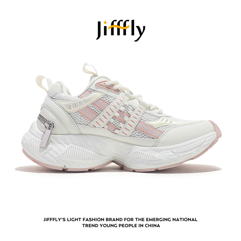 Womens Stylish Training Sneakers by Leading Brands for Fitness Lovers