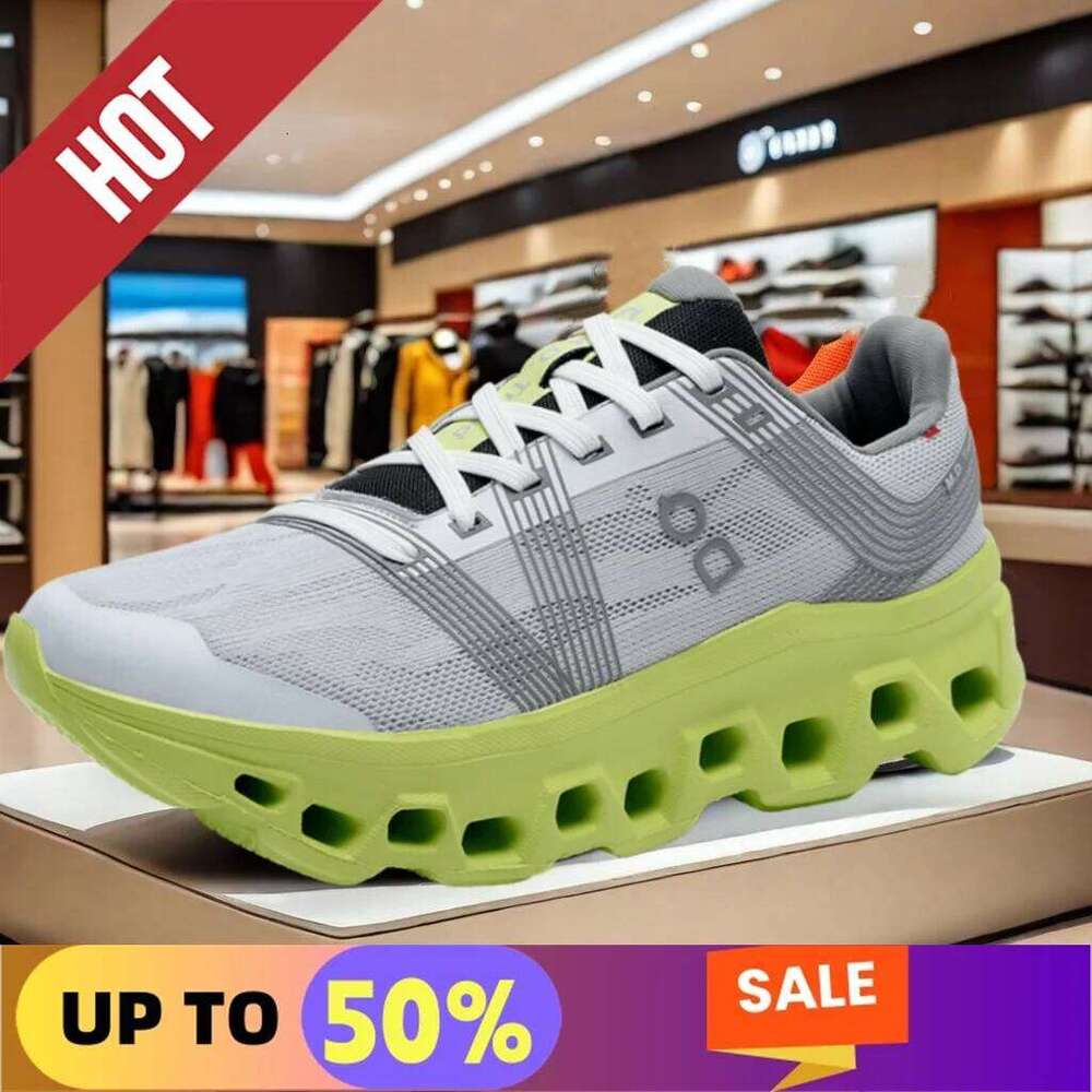 NEW Sports Running Shoes Casual Marathon Breathable Lightweight Comfort Brand Men Athletic Tenis Sneakers
