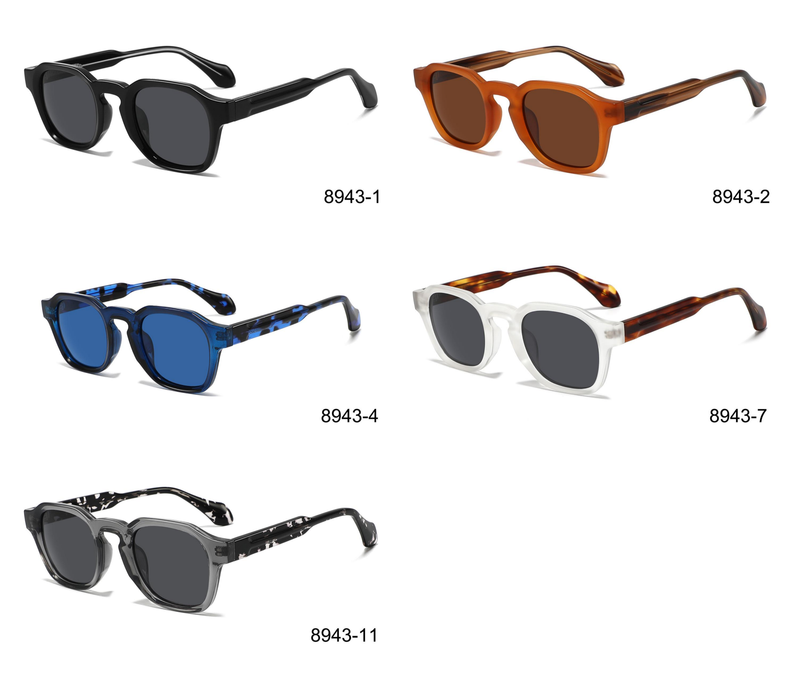 Designer sunglasses luxury glasses for women protective photo chromic lenses outdoor sports higher quality metal fasion sun glasses pj2