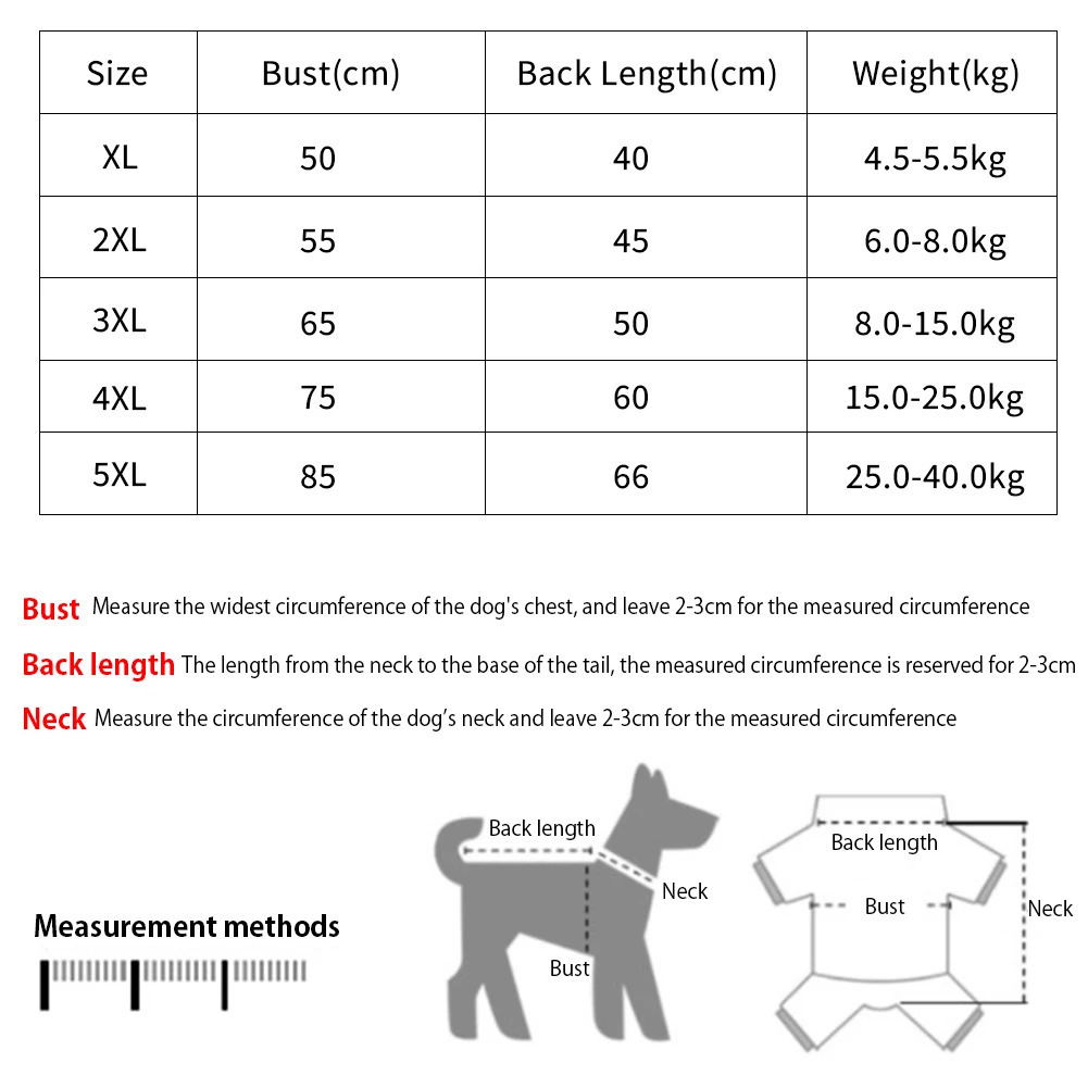 5XL5XL For Medium Large Dog Puppy Hawaiian Style Cute Summer Tshirts Comfortable Shirt Pet Clothes Products 250729