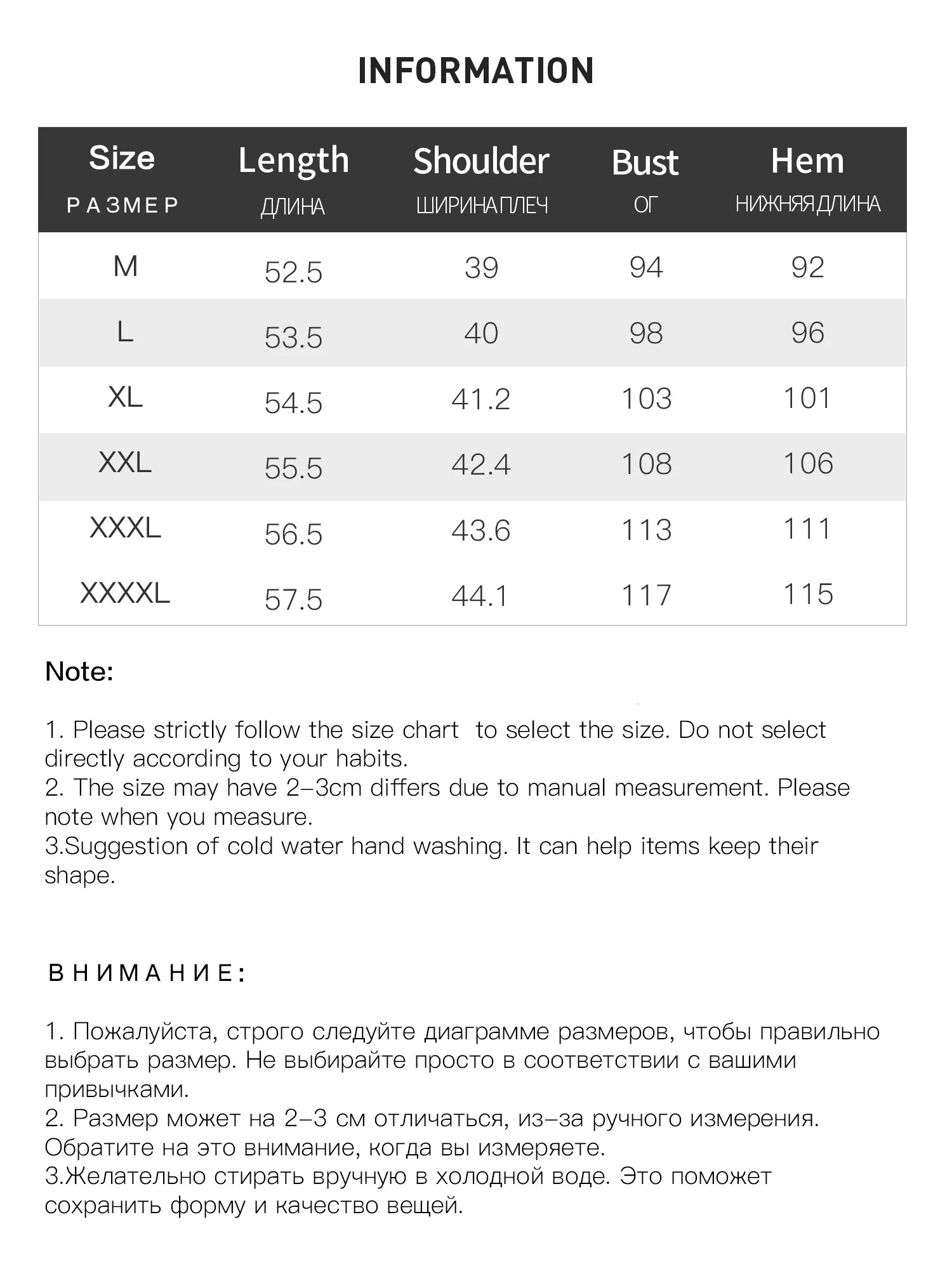 Dushu Plus Size Womens Hooded Slim Fit Hoodie Jacket for Spring Casual Double Zipper Top Loose 25DS81123 250729