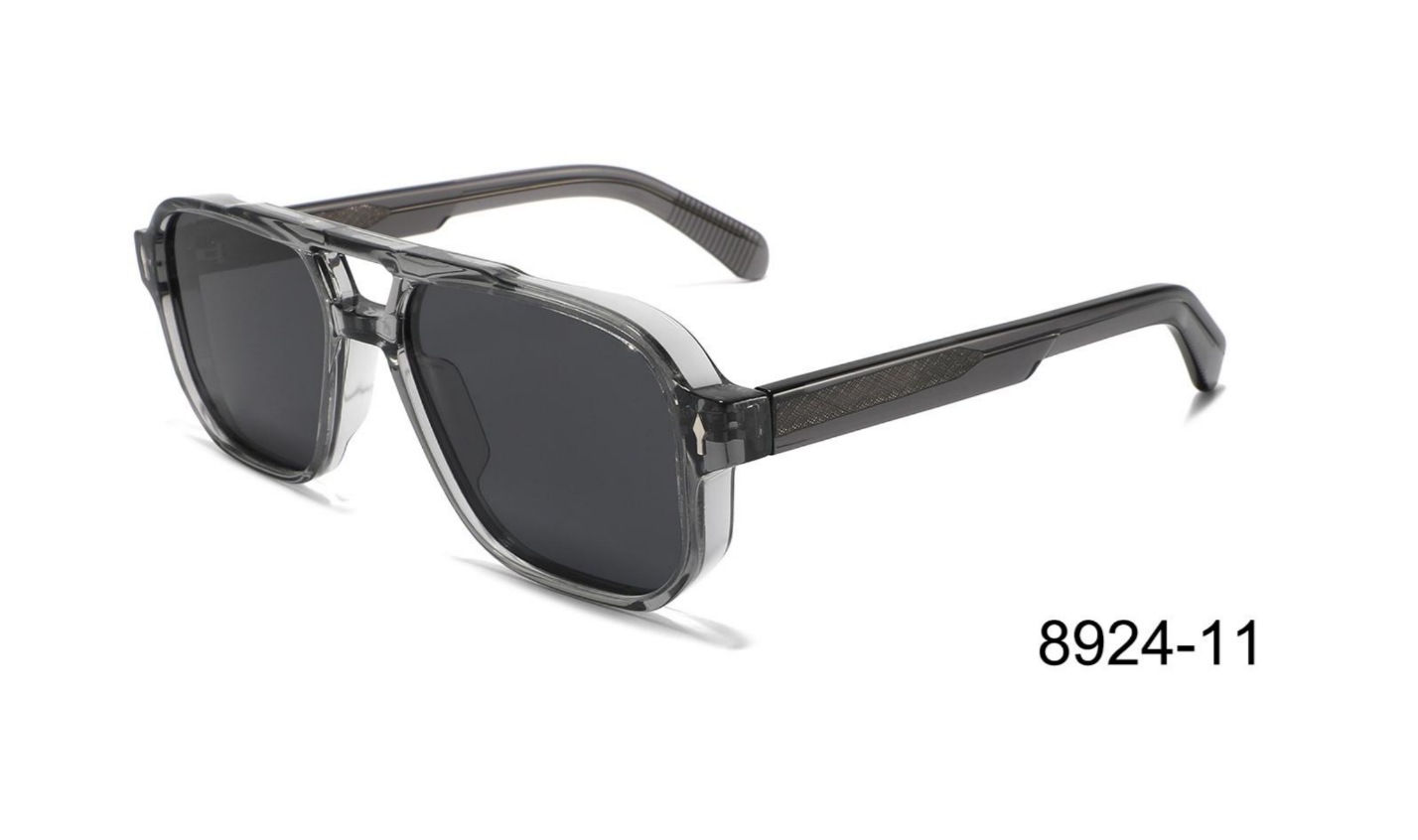 Designer sunglasses luxury glasses for women protective photo chromic lenses outdoor sports higher quality metal fasion pj2