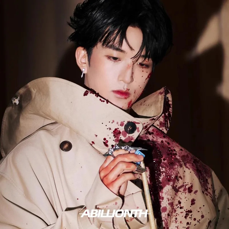 Punk Metal exoskeleton index finger joint Bone Ring Gothic Rock Machinery Fingertip Ring Long Finger Rings Cosplay Jewelry Gift 250729