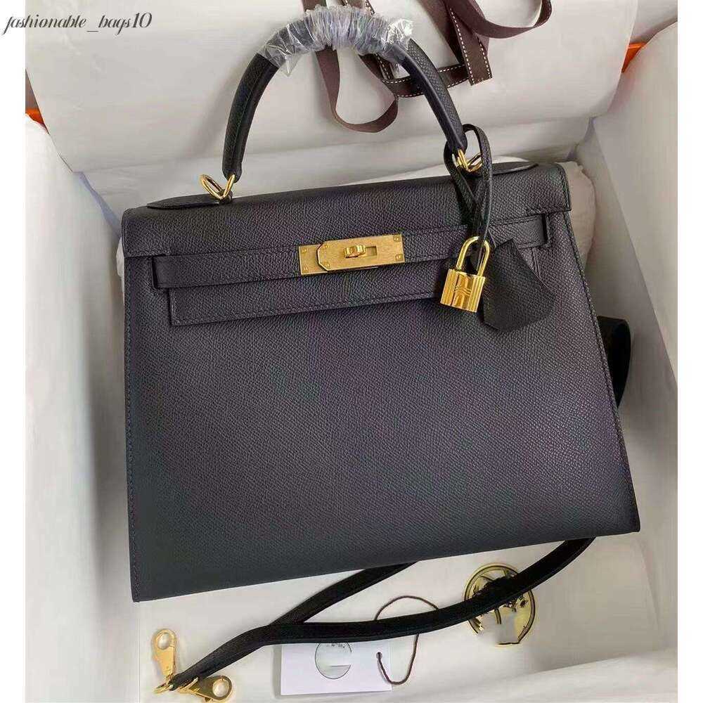Shoulder Bags Purse Designer Classic Tote handbag Banquet Bag 25 30 35cm Top quality Fully handmade in imported original leather hardware High-capacity luxurious