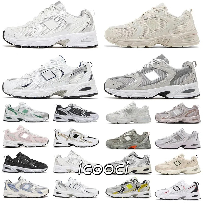 Designer Shoes Women Outdoor Casual Walk Sports Dhgate Running Men Breathable Mesh Trainers Unisex Zapatos Leisure Green Black White Sneakers top shoes