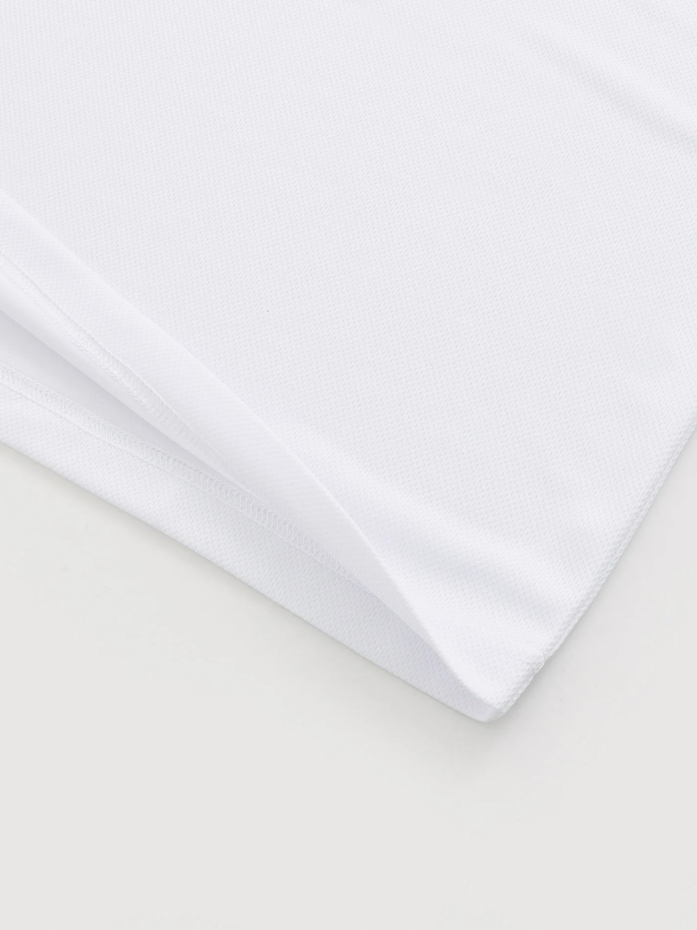 Mens Casual Plain T-shirt Mens Long-Sleeved Fashion Fitness Long-Sleeved T-shirt Mens Shirt 250723