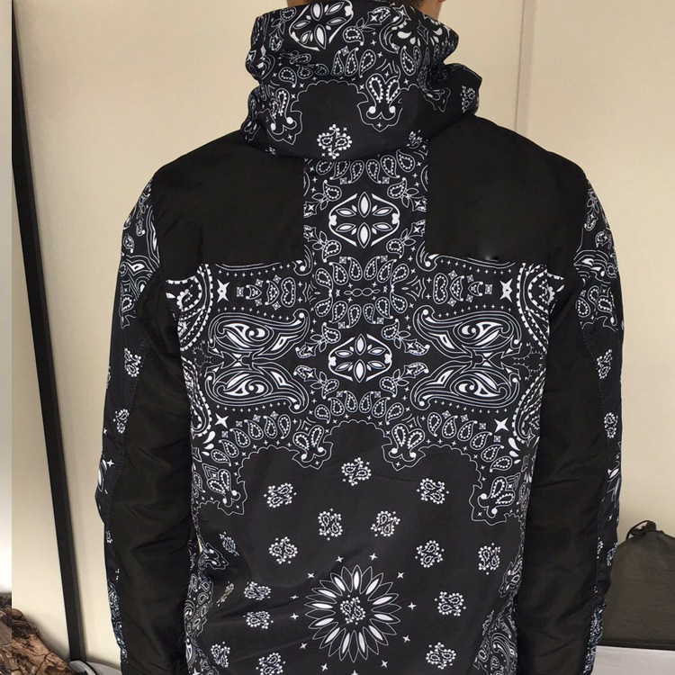 Designer jacket for men Men's Jacket Spring Coat High Quality Outdoor jacket Autumn Spring Thin Hooded Coat Outdoor Leisure Sports Windproof Waterproof