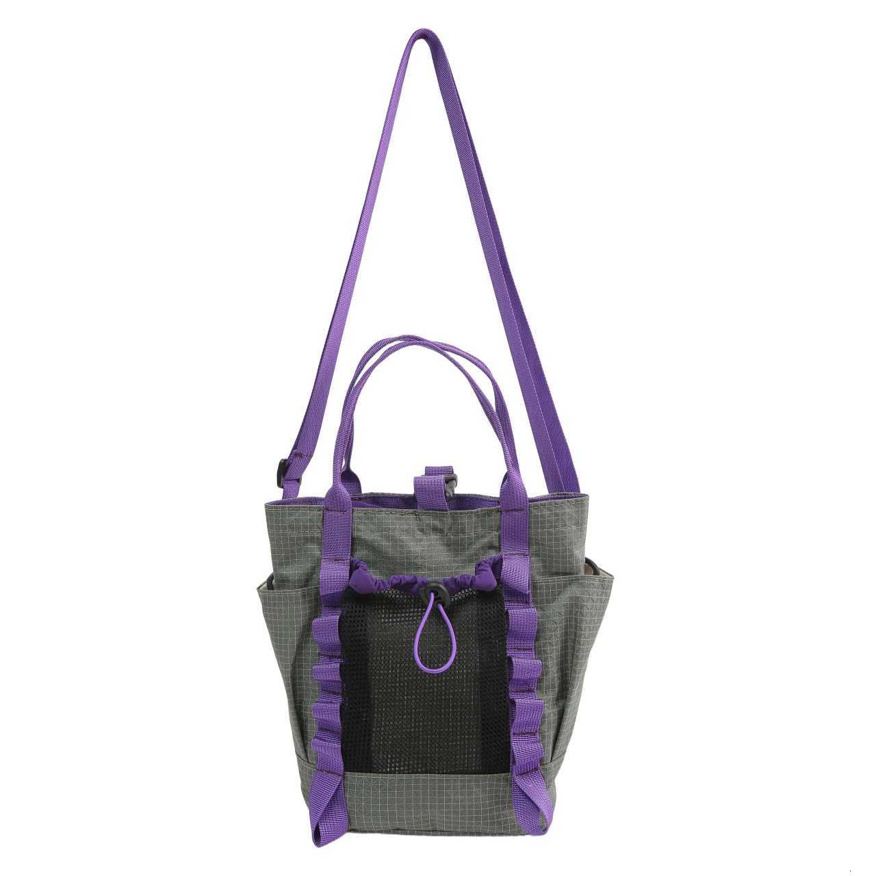 2025 New Arrival Large-capacity Shoulder for Women Versatile Travel Sling Bag | Student School Handbag Lightweight Commuting S250729