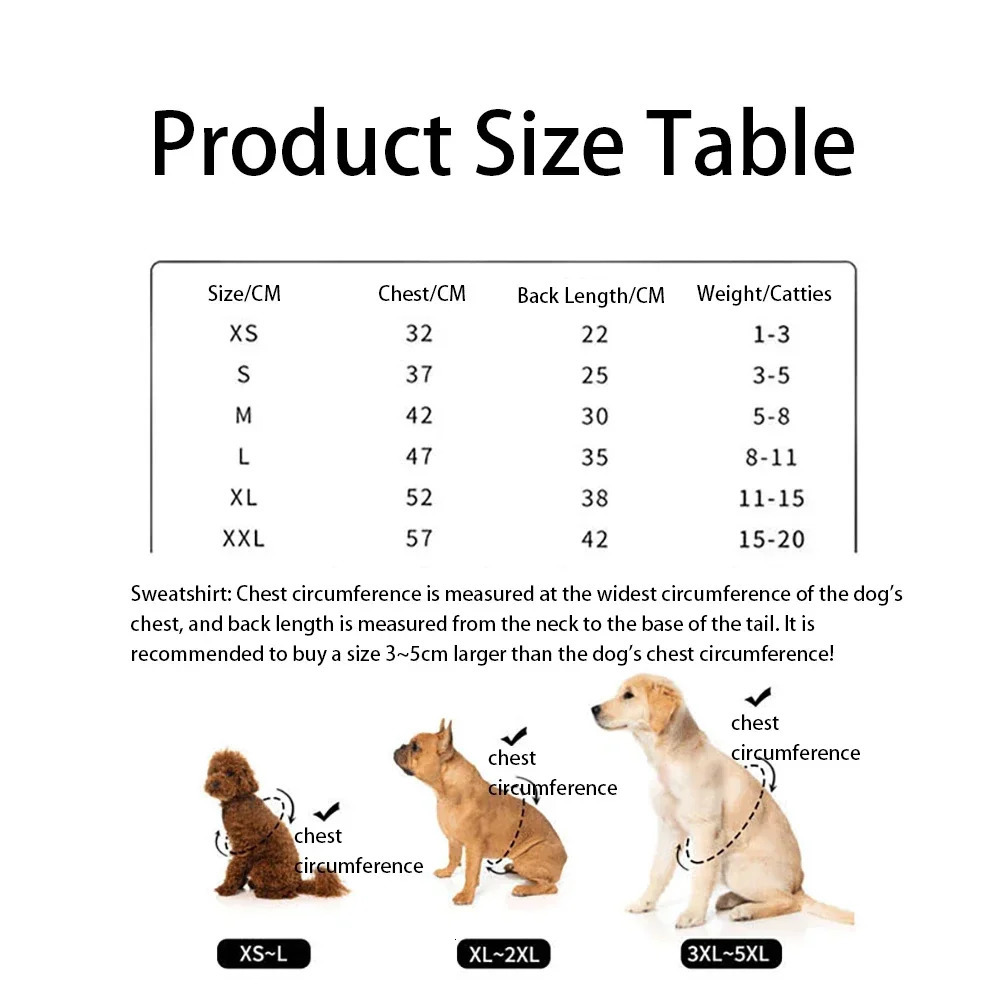 100% Cotton Dog Clothes Hoodie Frog Shaped Coats Halloween 250729