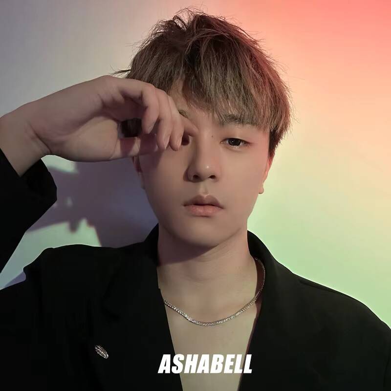 HipHop 3MM 4MM 5MM Couple Tennis Chain Cubic Zirconia S925 Silver Plated 18K Gold Tennis Necklace Bracelet for Men and Women