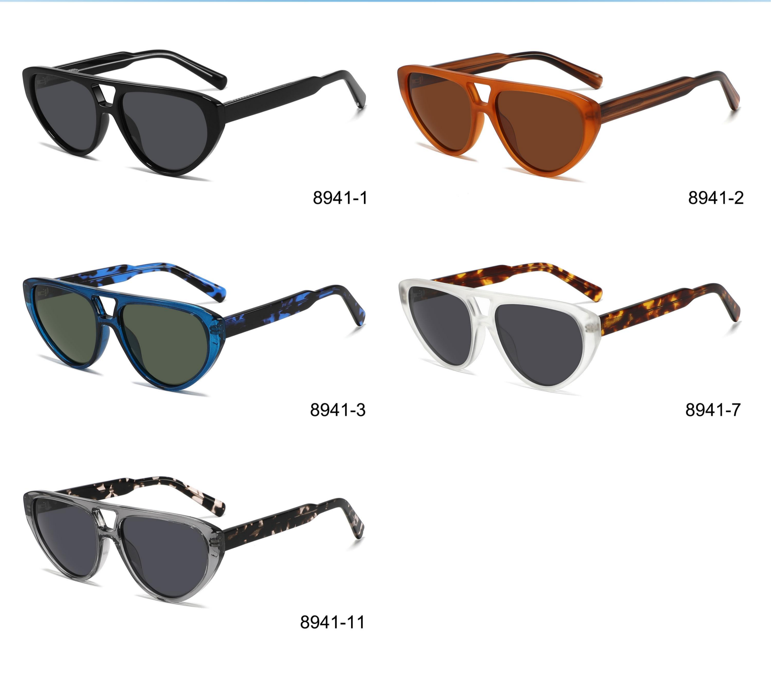 Designer sunglasses luxury glasses for women protective photo chromic lenses outdoor sports higher quality metal fasion sun glasses pj2