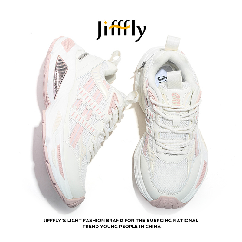 Womens Stylish Training Sneakers by Leading Brands for Fitness Lovers