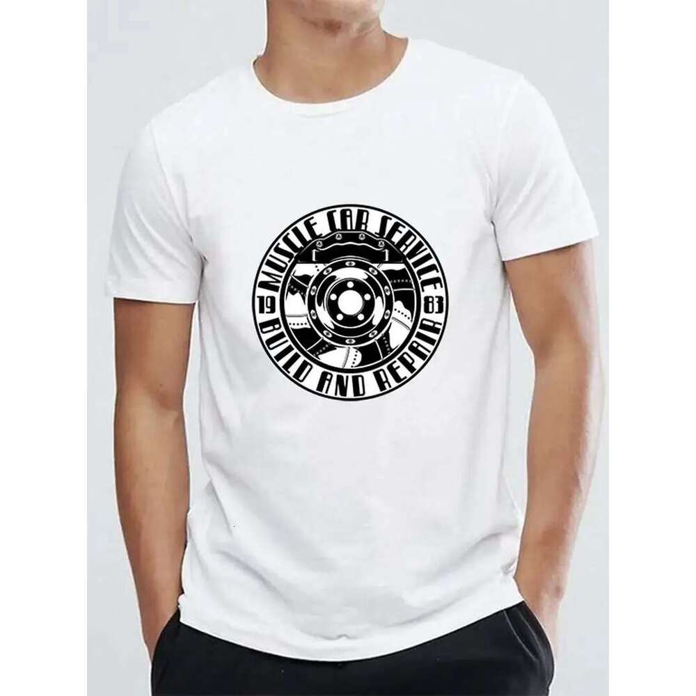 mens t shirts summer tops designer tshirt Fashion tshirts loose tees casual cotton shirt clothings shorts sleeve clothes tshirts designer men designer