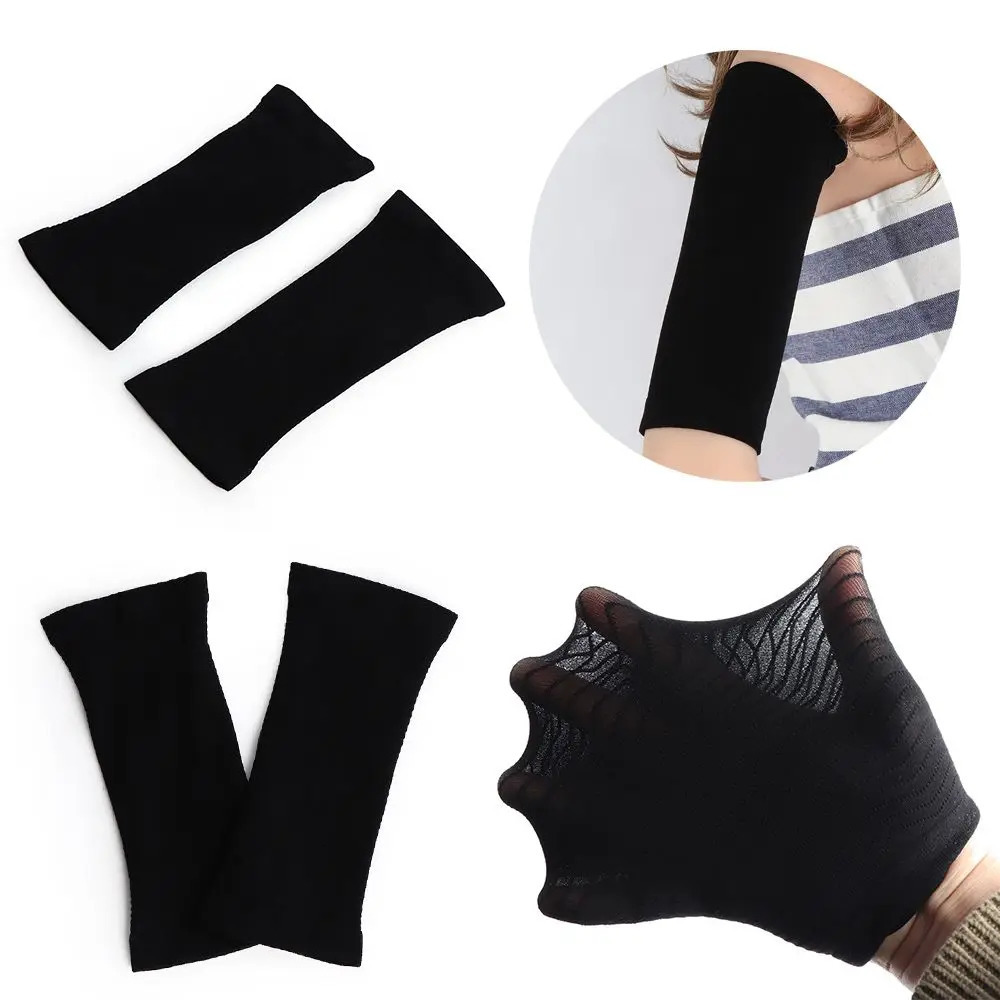 Wrap Calorie off Arm Weight Loss Slimmer Belt Shaperwear Fat burning 250729