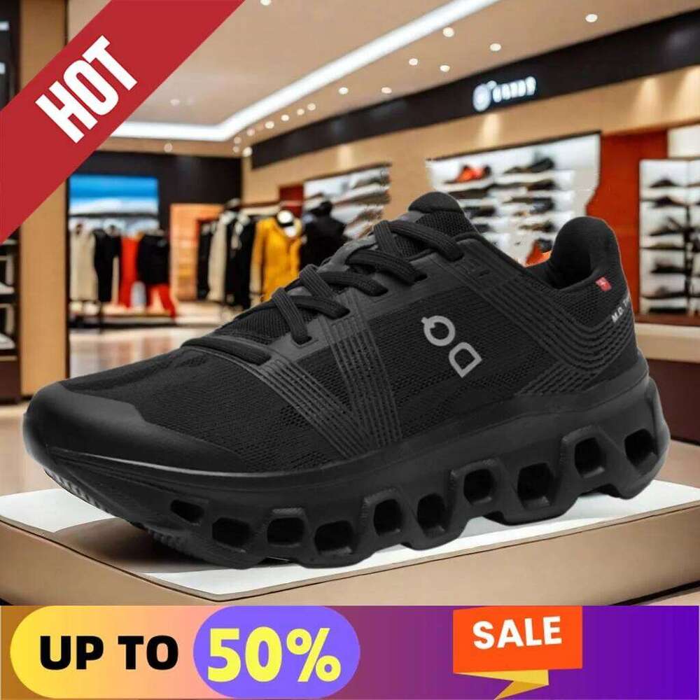NEW Sports Running Shoes Casual Marathon Breathable Lightweight Comfort Brand Men Athletic Tenis Sneakers