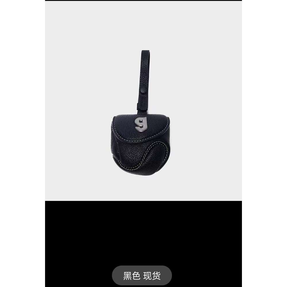 KUNOGIGI Gu Liang Ji Headphone Baseball Series Bag Pendant Accessories