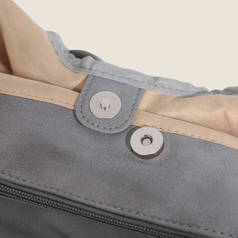 Women's Bags Designer Women's Bags Designer Japan Style Tote Bags For Women Designer Handbags Purses New In PU Bow Large Capacity Casual Sof