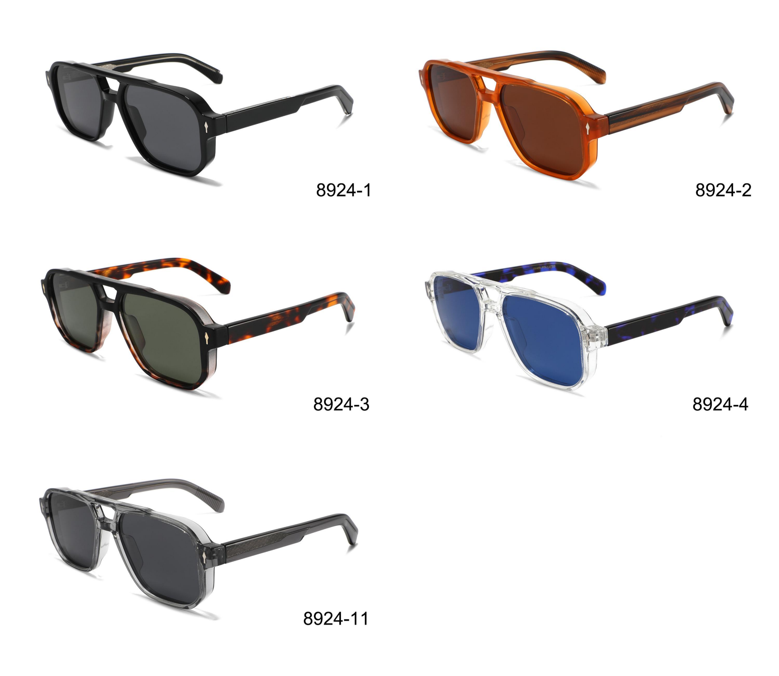 Designer sunglasses luxury glasses for women protective photo chromic lenses outdoor sports higher quality metal fasion sun glasses pj2