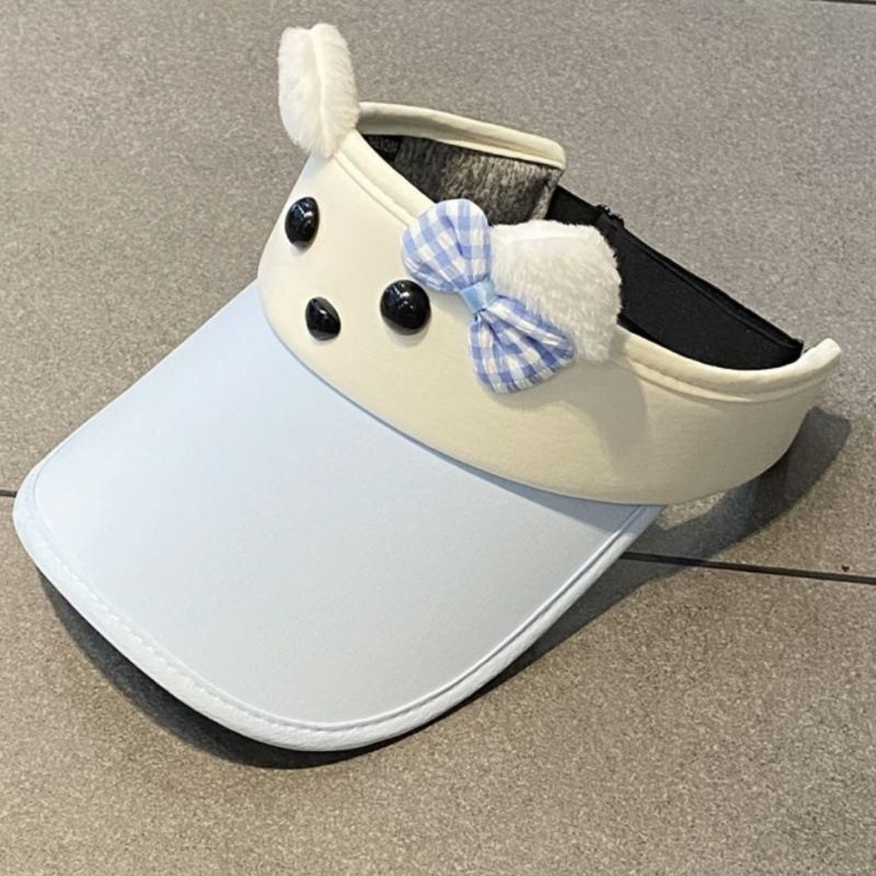 Designer Luxury Cap Men Women Adjustment Baseball Women Caps Hats High Quality Women Fitted Caps Fashion Fedora Cartoon Cat Stripes Casquette Beanie H