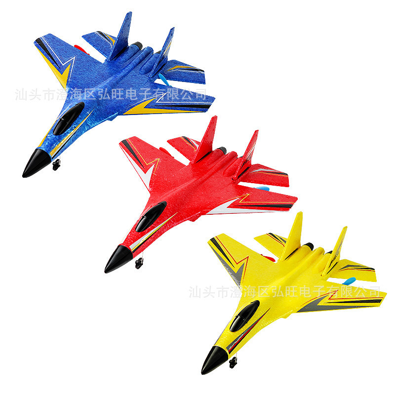 Aircraft Modle iFlight Nazgul5 V2 4S RC FPV Drone LED Analog Version BNF RaceCam R1 Camera with SucceX E F7 Flight controller 45A BLHeli_S ESC 230710