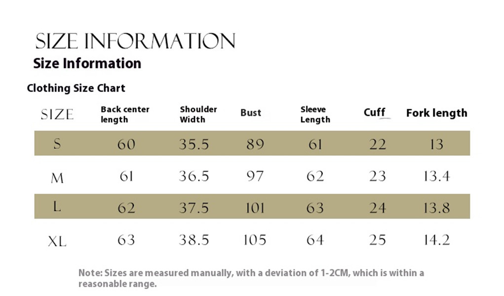 Summer New Women's Clothing French light luxury All-Match Tops Trumpet Sleeves Polka Dot Lace-Up Shirts for Women 6112305