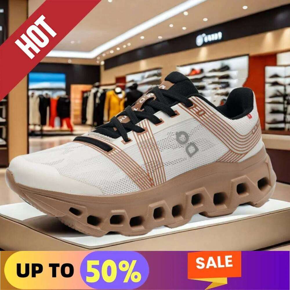 NEW Sports Running Shoes Casual Marathon Breathable Lightweight Comfort Brand Men Athletic Tenis Sneakers