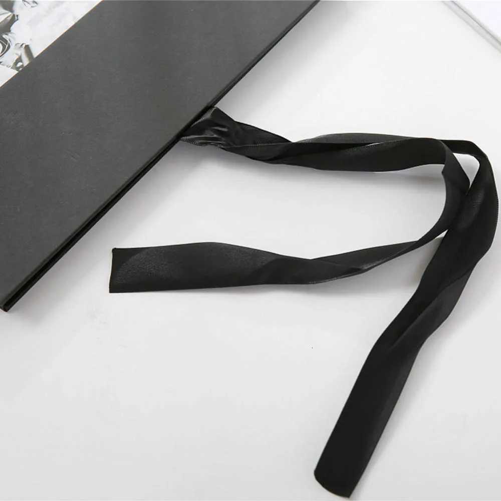 31 x 31cm Photo Album Creative 30 Black Pages DIY Album Scrapbooking Craft Paper Photograph Album for Wedding Anniversary Gifts Z250729