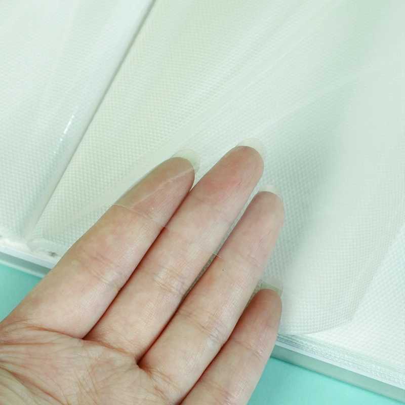 100 Pockets 6 inch Photo Album Picture Storage Frame for Kids Children Gift Scrapbooking Picture Case Photo Album Z250729