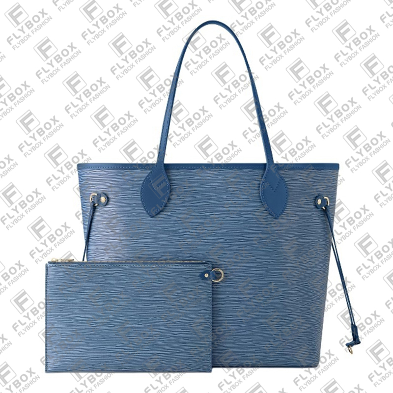 M14856 Shopping Bag Shoulder Bag Totes Handbag Crossbody Women Fashion Casual Luxury Designer Top Handbag Bag TOP Quality Purse Pouch Fast Delivery