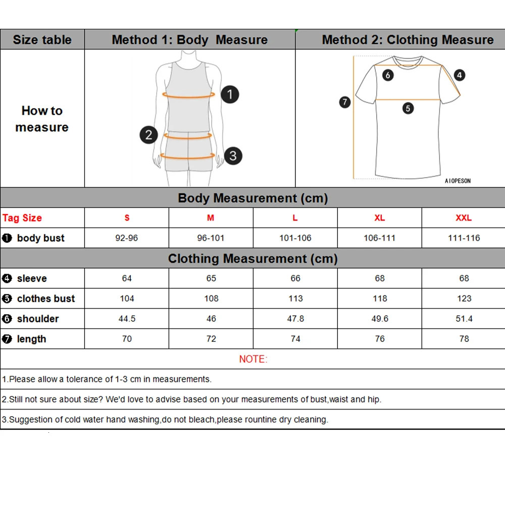 Mens Tshirts 100% Cotton Long Sleeve Casual Tops Solid Color High Quality Backing TShirt Spring Autumn Classic Clothing 250729