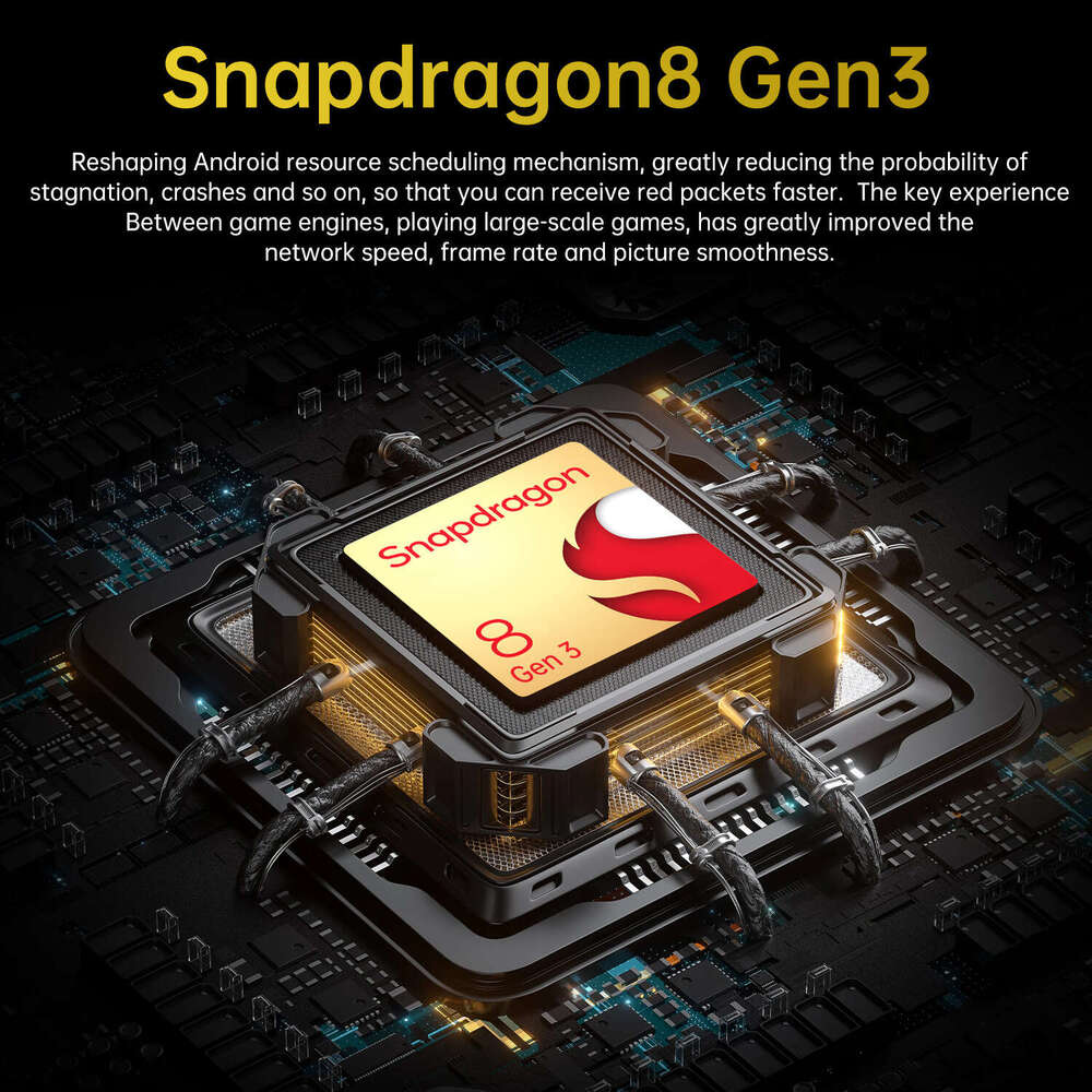 X7 Pro 5g Smartphone Edition Dimensity 8400- Ultra 6.67 1.5K AMOLED 120Hz 6000mAh 90W Charging 50MP Camera with OIS